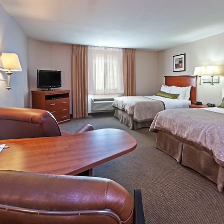 Hampton Inn & Suites Sugar Land, Tx المظهر الخارجي الصورة