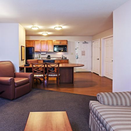 Hampton Inn & Suites Sugar Land, Tx المظهر الخارجي الصورة