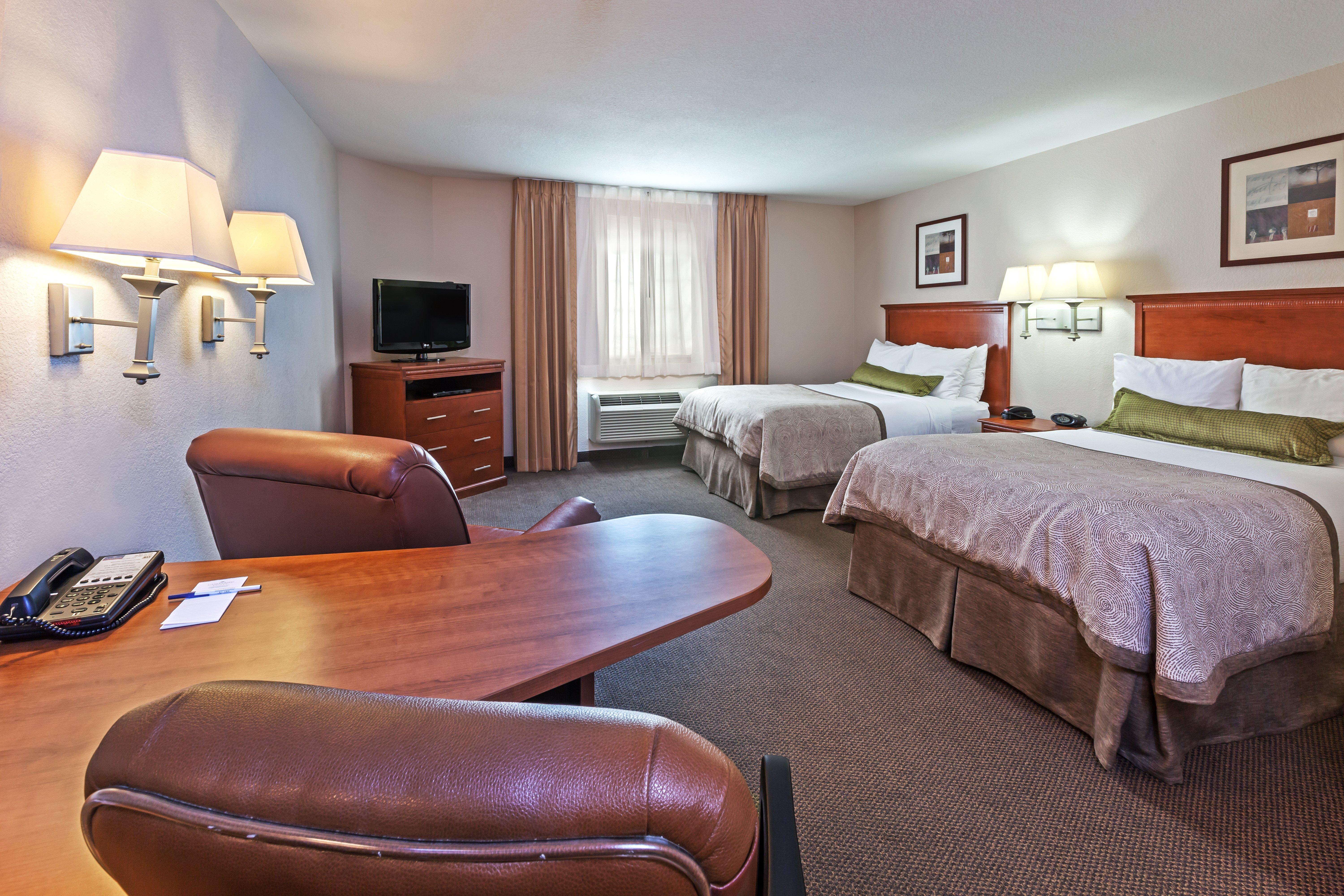 Hampton Inn & Suites Sugar Land, Tx المظهر الخارجي الصورة