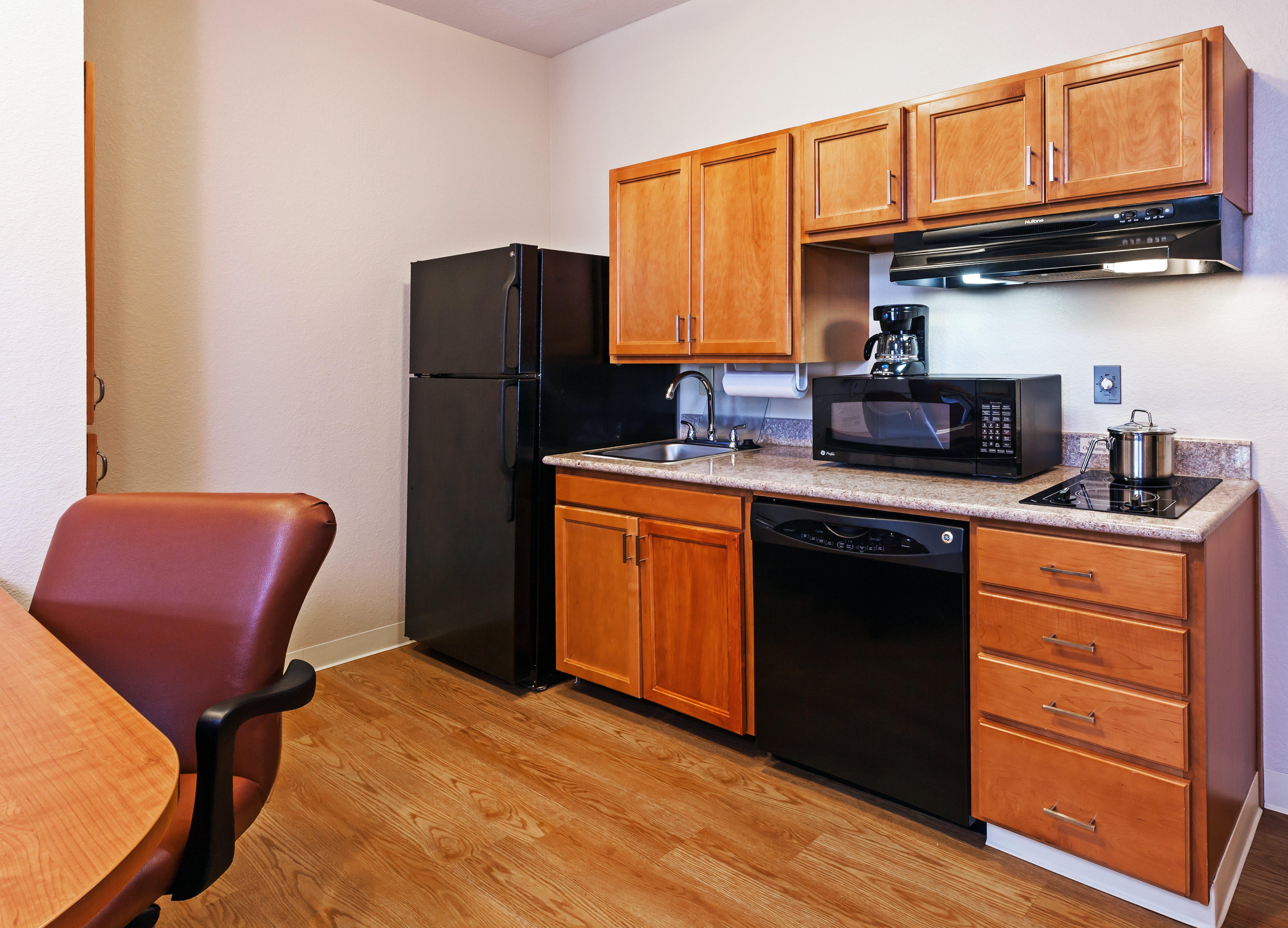Hampton Inn & Suites Sugar Land, Tx المظهر الخارجي الصورة