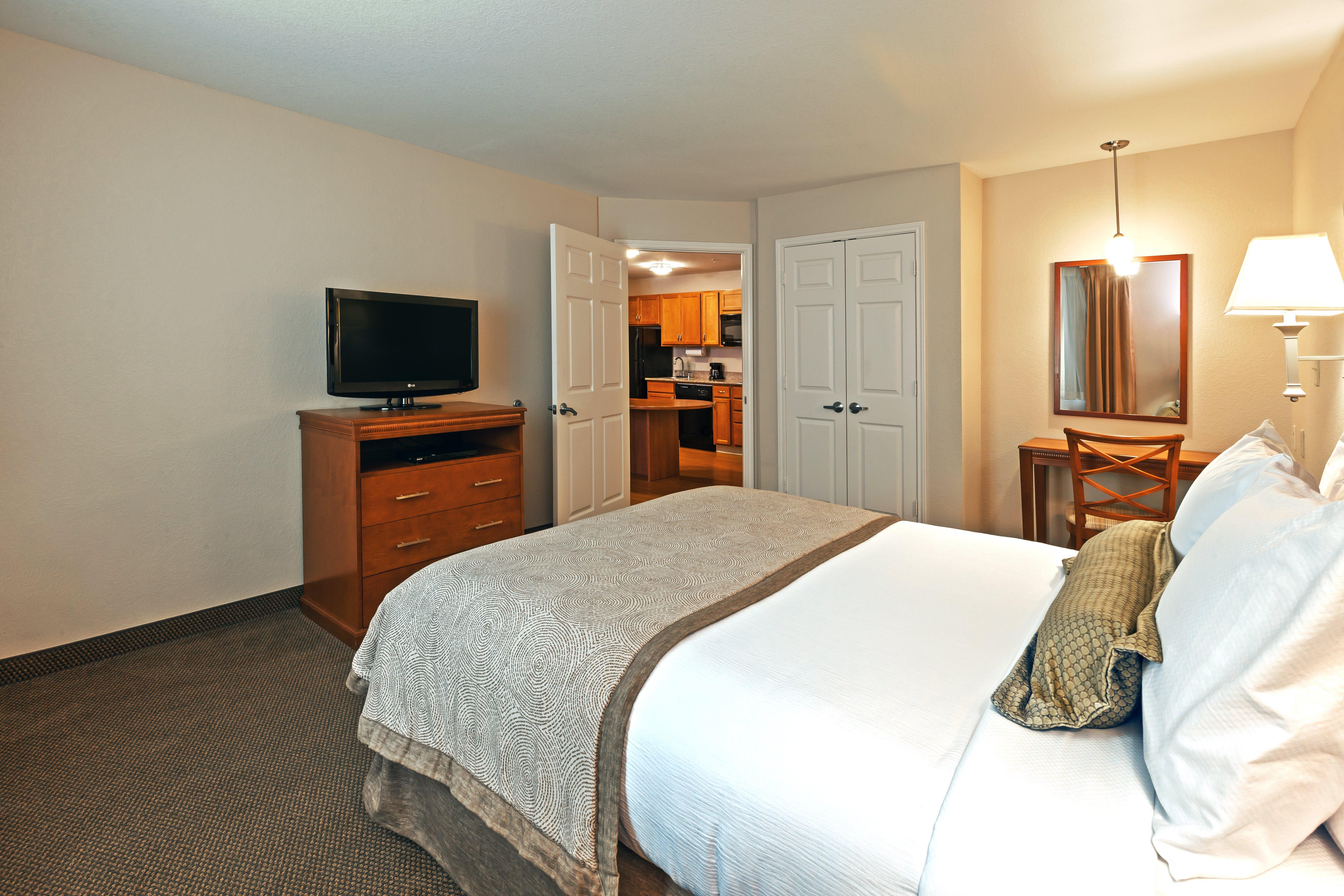 Hampton Inn & Suites Sugar Land, Tx المظهر الخارجي الصورة