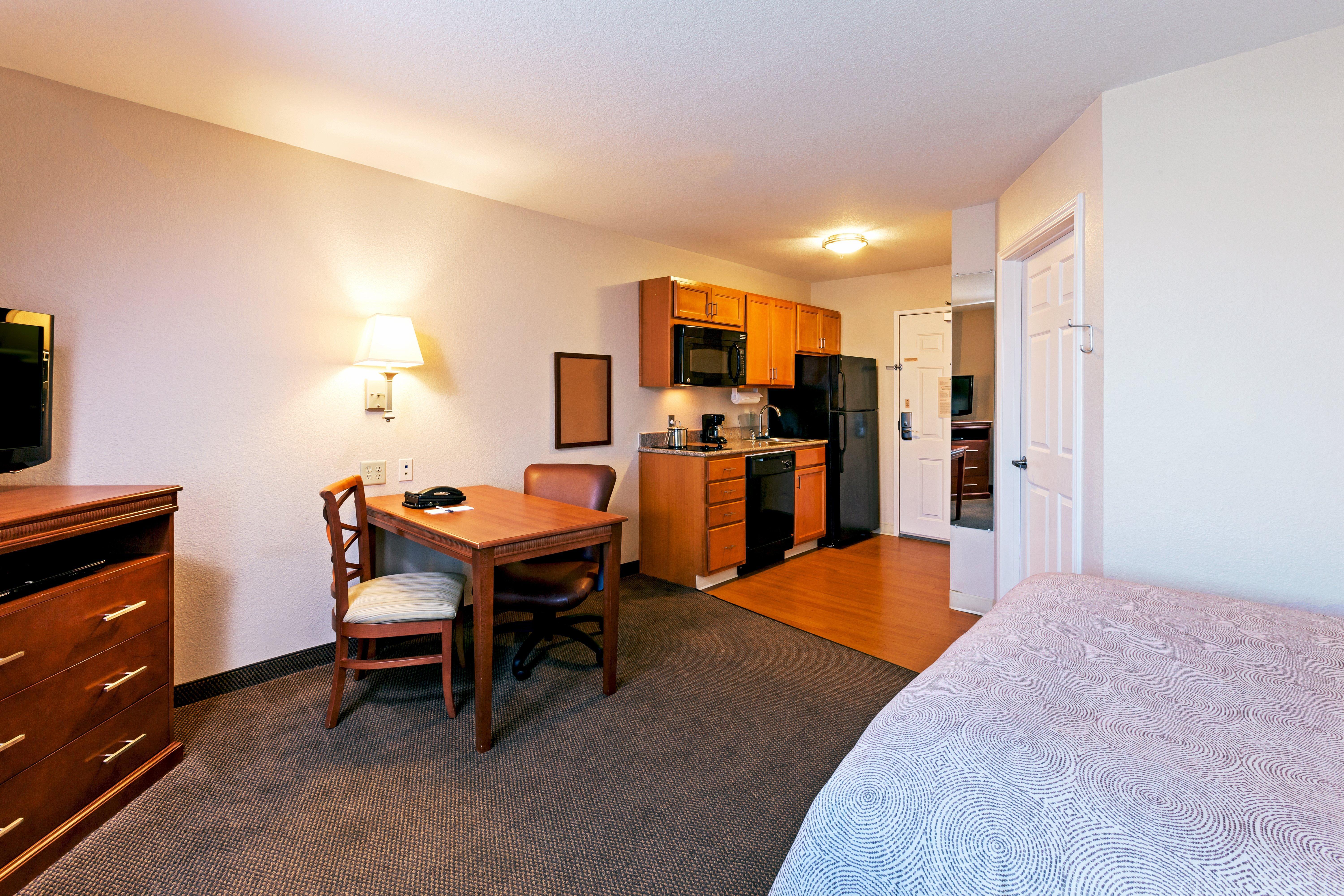 Hampton Inn & Suites Sugar Land, Tx المظهر الخارجي الصورة