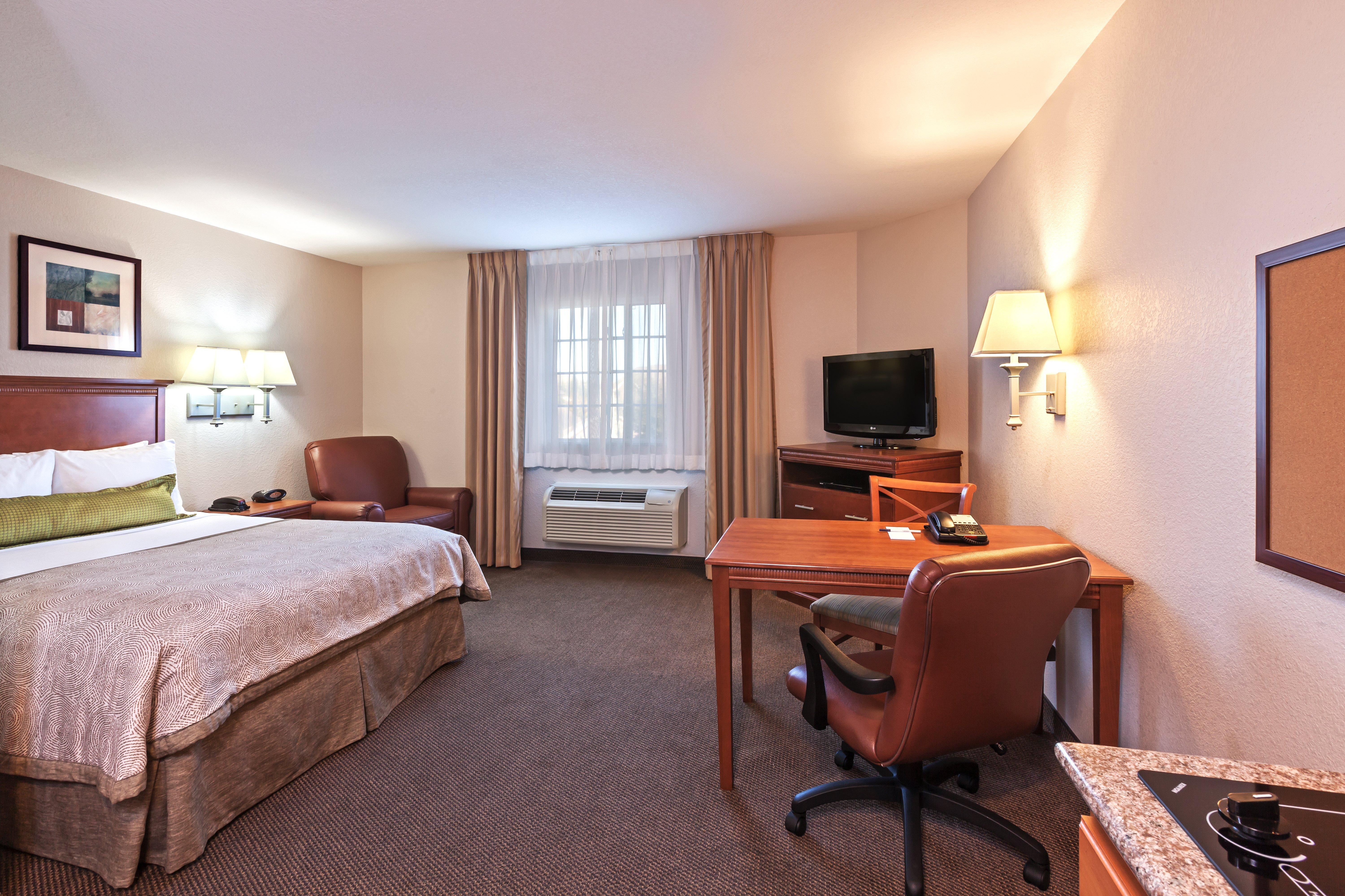 Hampton Inn & Suites Sugar Land, Tx المظهر الخارجي الصورة