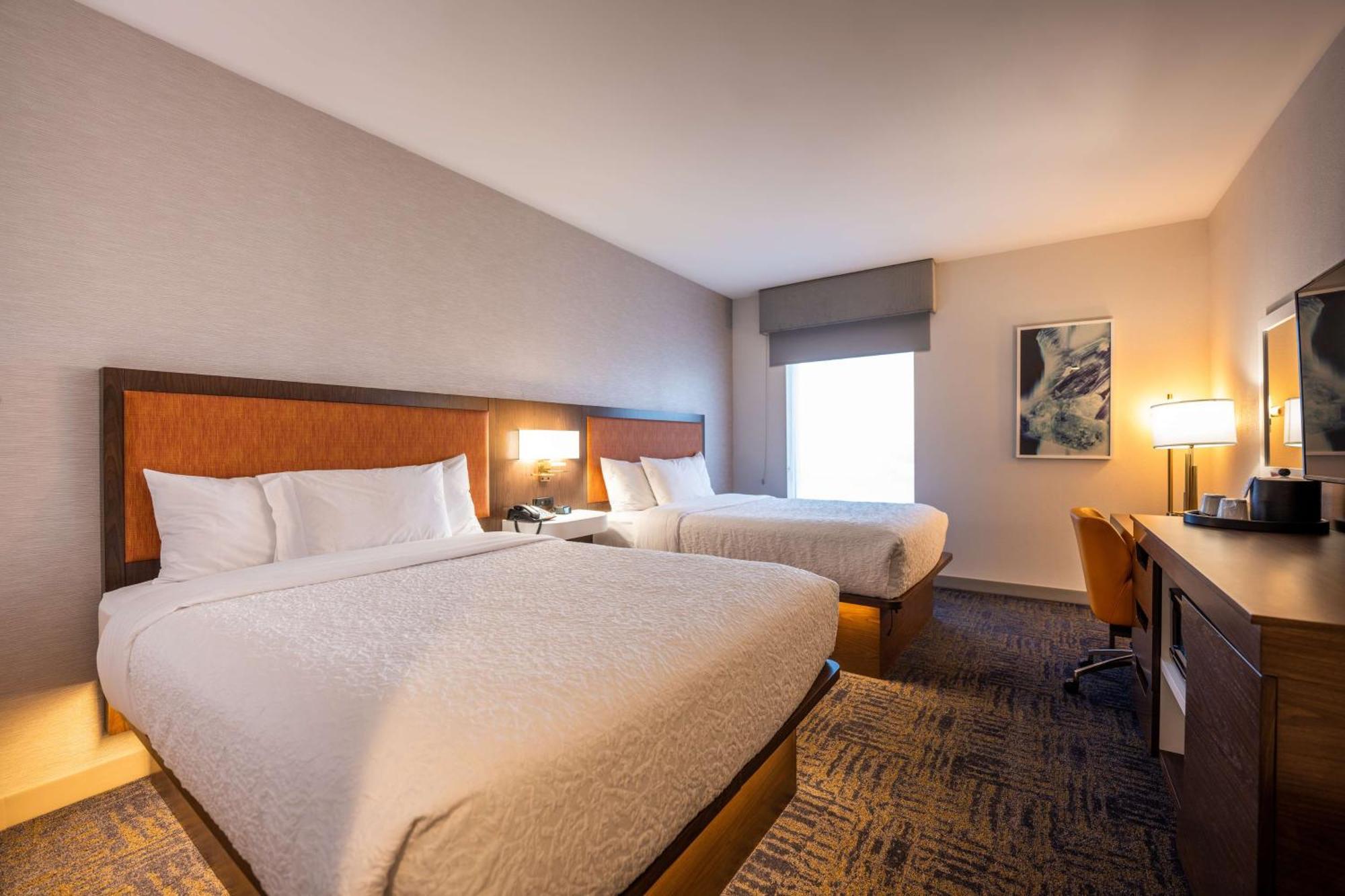Hampton Inn & Suites Sugar Land, Tx المظهر الخارجي الصورة