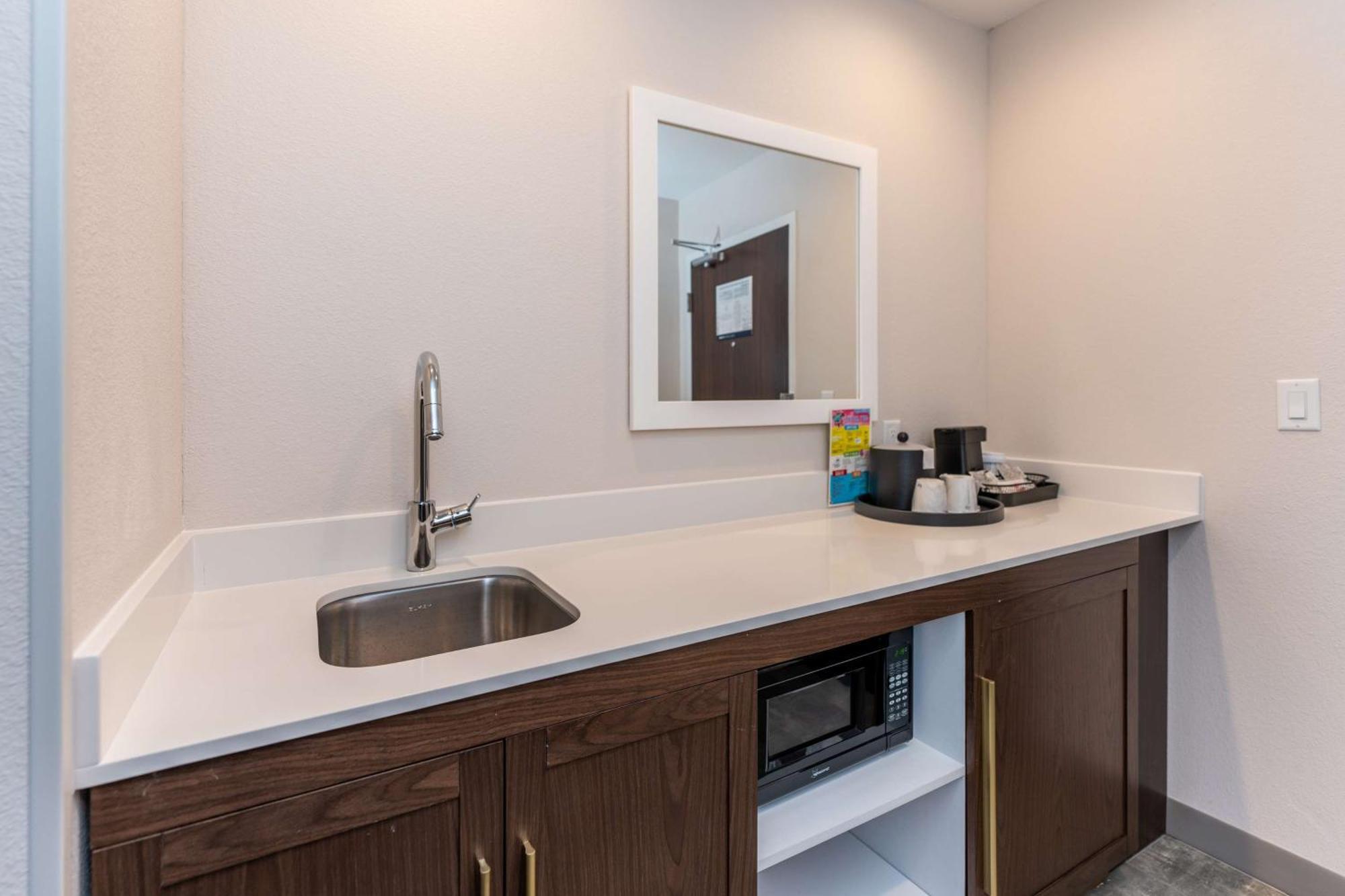 Hampton Inn & Suites Sugar Land, Tx المظهر الخارجي الصورة