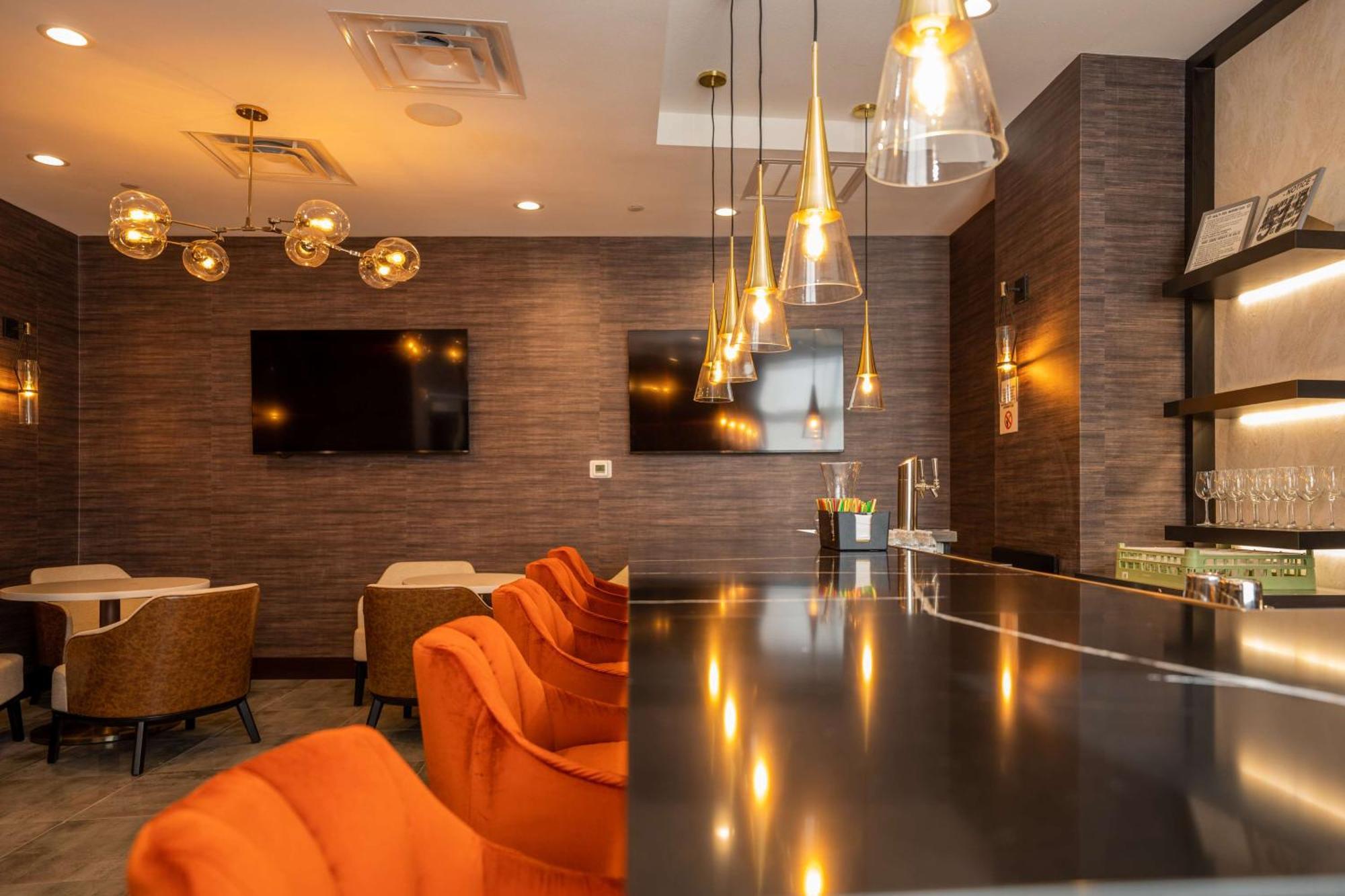 Hampton Inn & Suites Sugar Land, Tx المظهر الخارجي الصورة