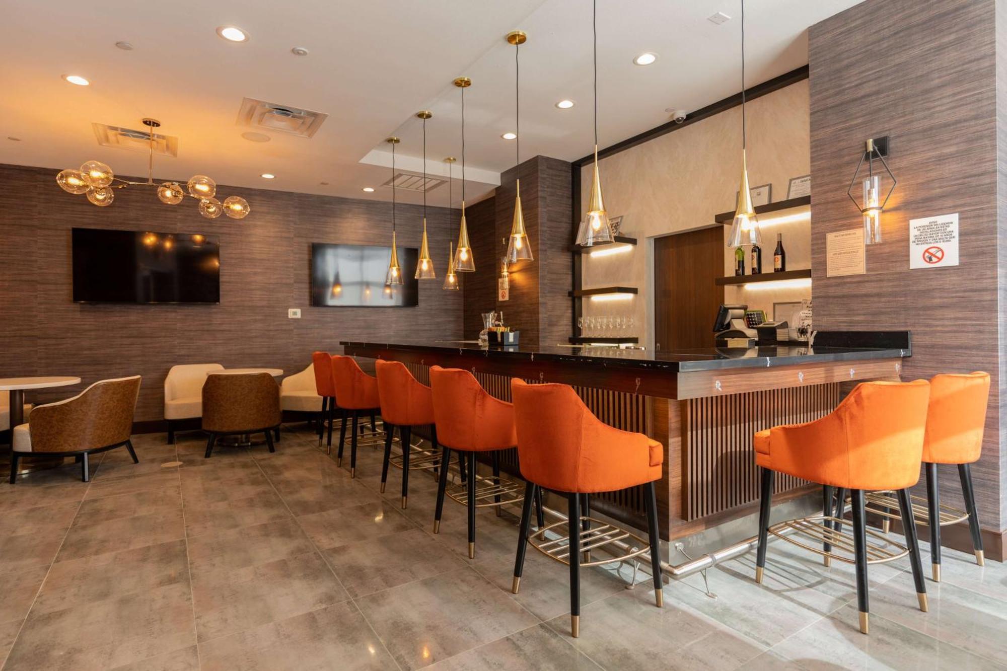 Hampton Inn & Suites Sugar Land, Tx المظهر الخارجي الصورة