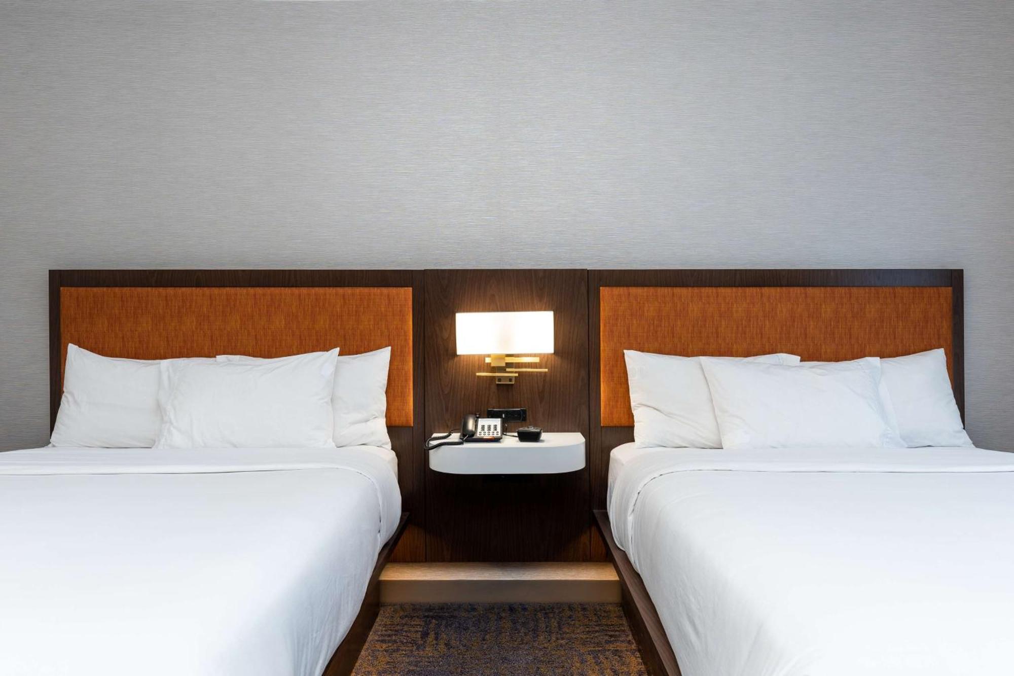 Hampton Inn & Suites Sugar Land, Tx المظهر الخارجي الصورة