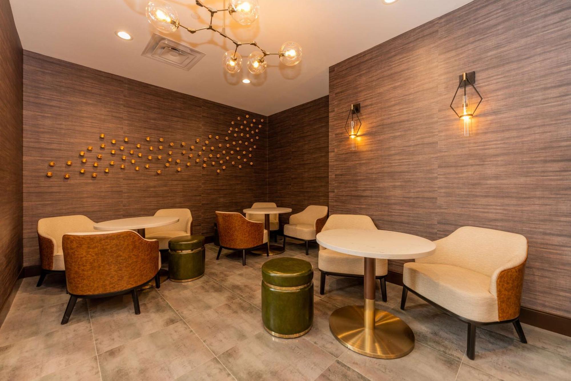 Hampton Inn & Suites Sugar Land, Tx المظهر الخارجي الصورة