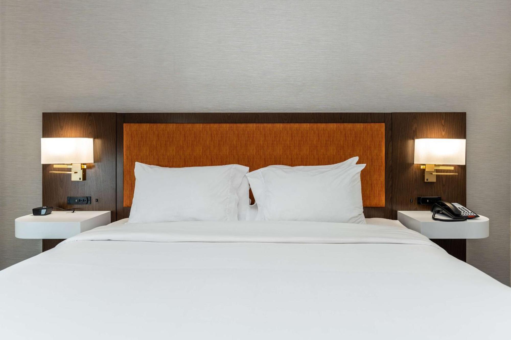 Hampton Inn & Suites Sugar Land, Tx المظهر الخارجي الصورة