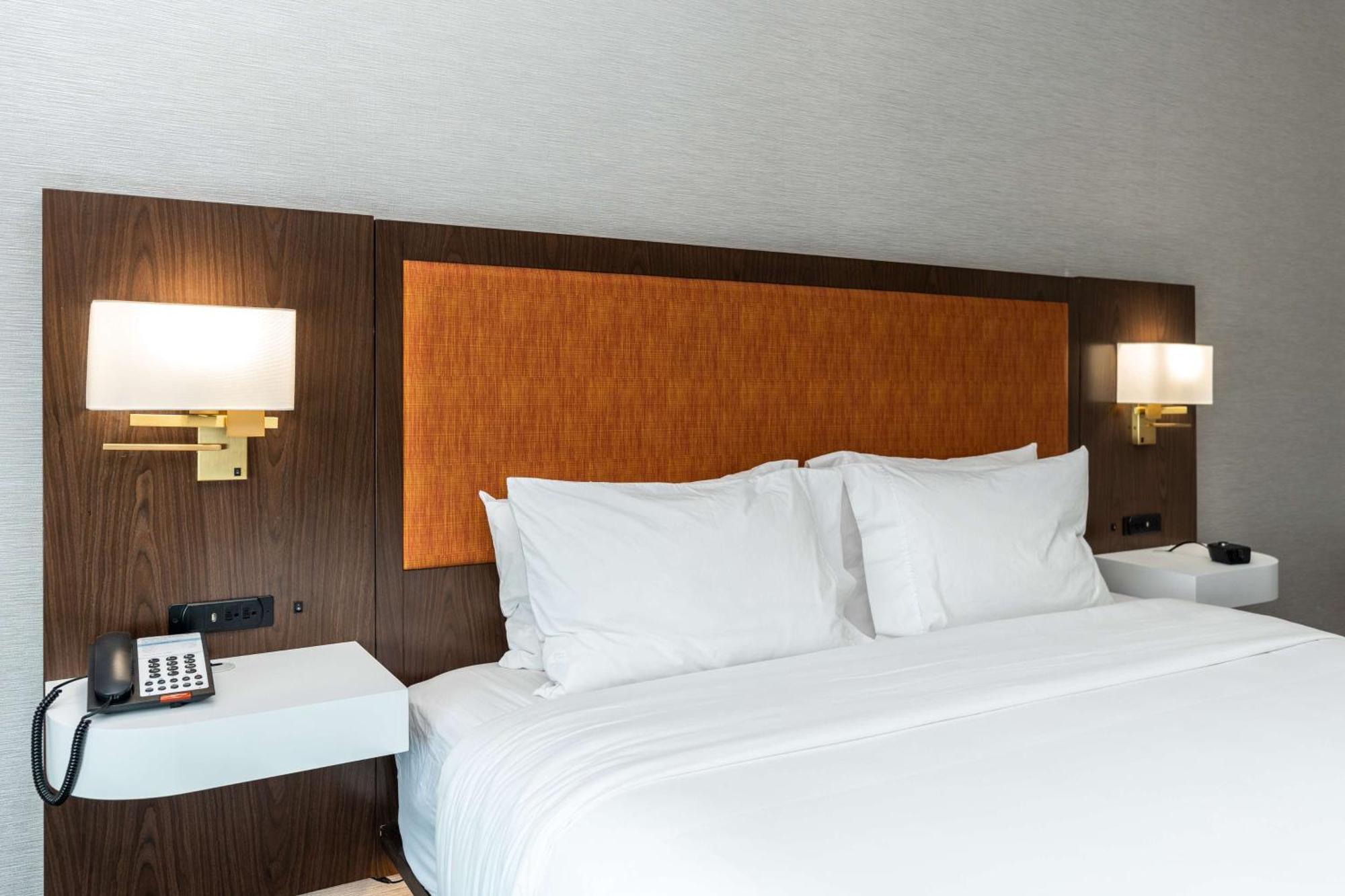 Hampton Inn & Suites Sugar Land, Tx المظهر الخارجي الصورة