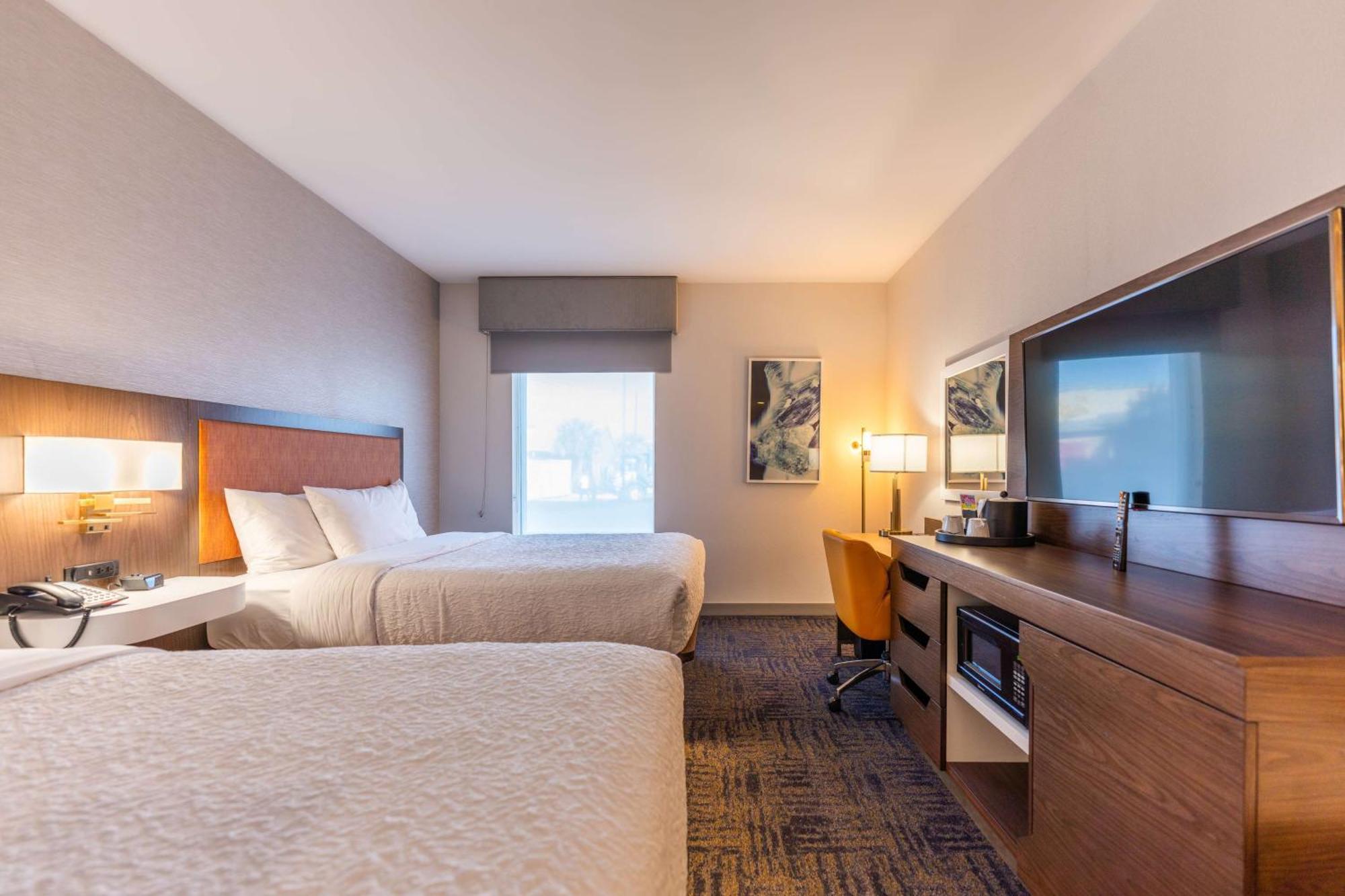 Hampton Inn & Suites Sugar Land, Tx المظهر الخارجي الصورة