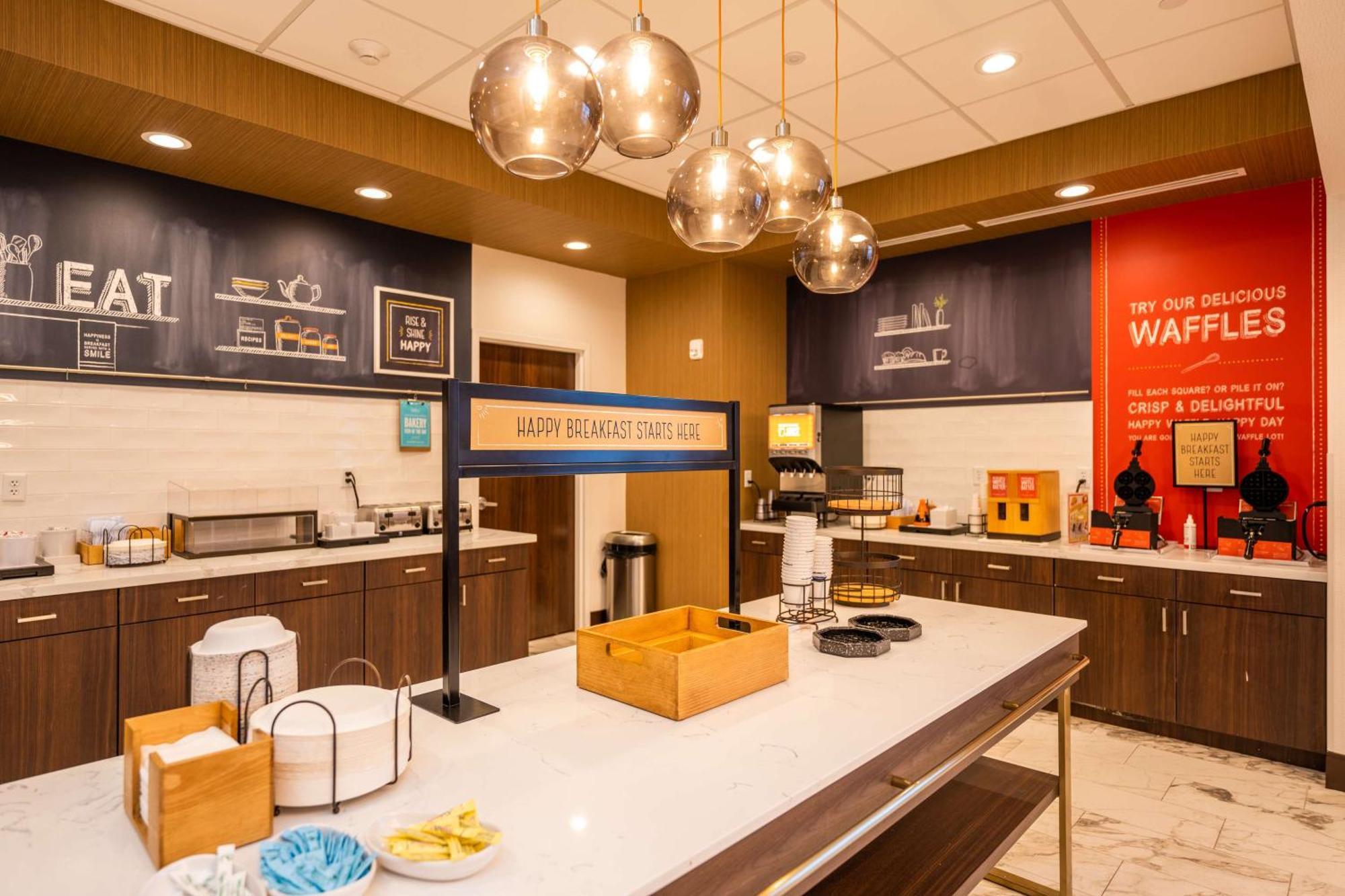 Hampton Inn & Suites Sugar Land, Tx المظهر الخارجي الصورة
