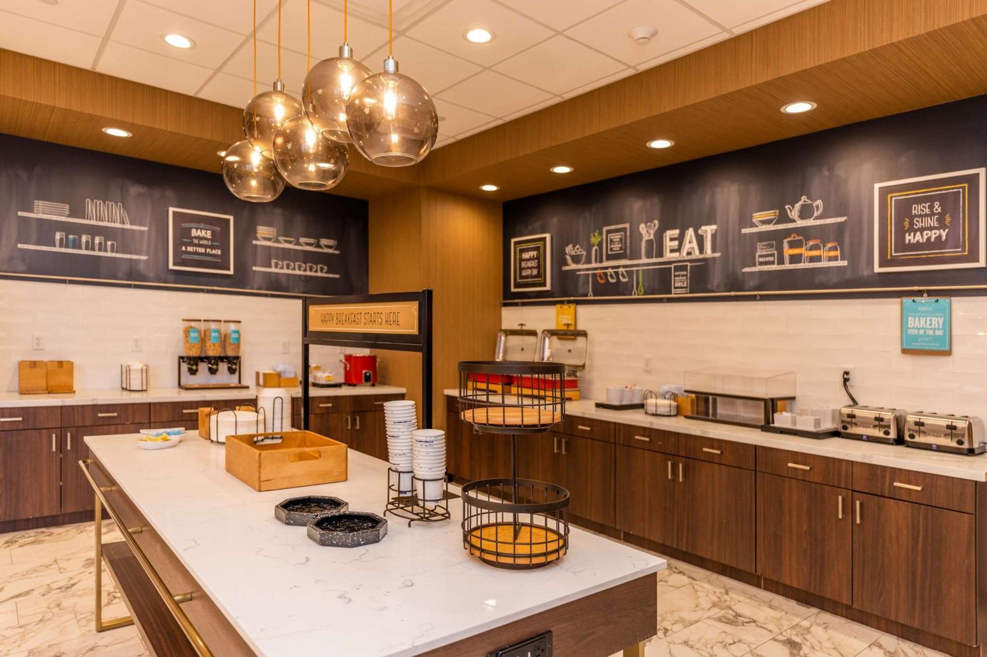 Hampton Inn & Suites Sugar Land, Tx المظهر الخارجي الصورة