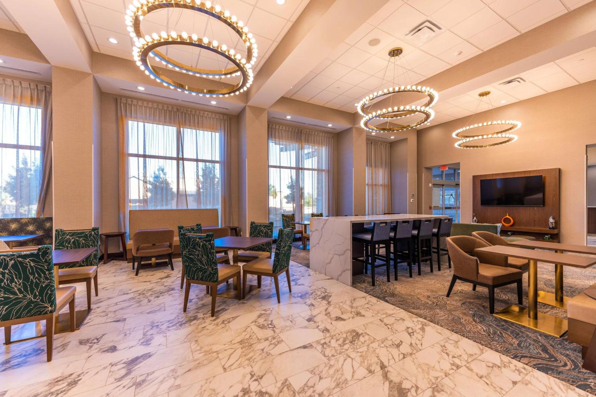 Hampton Inn & Suites Sugar Land, Tx المظهر الخارجي الصورة