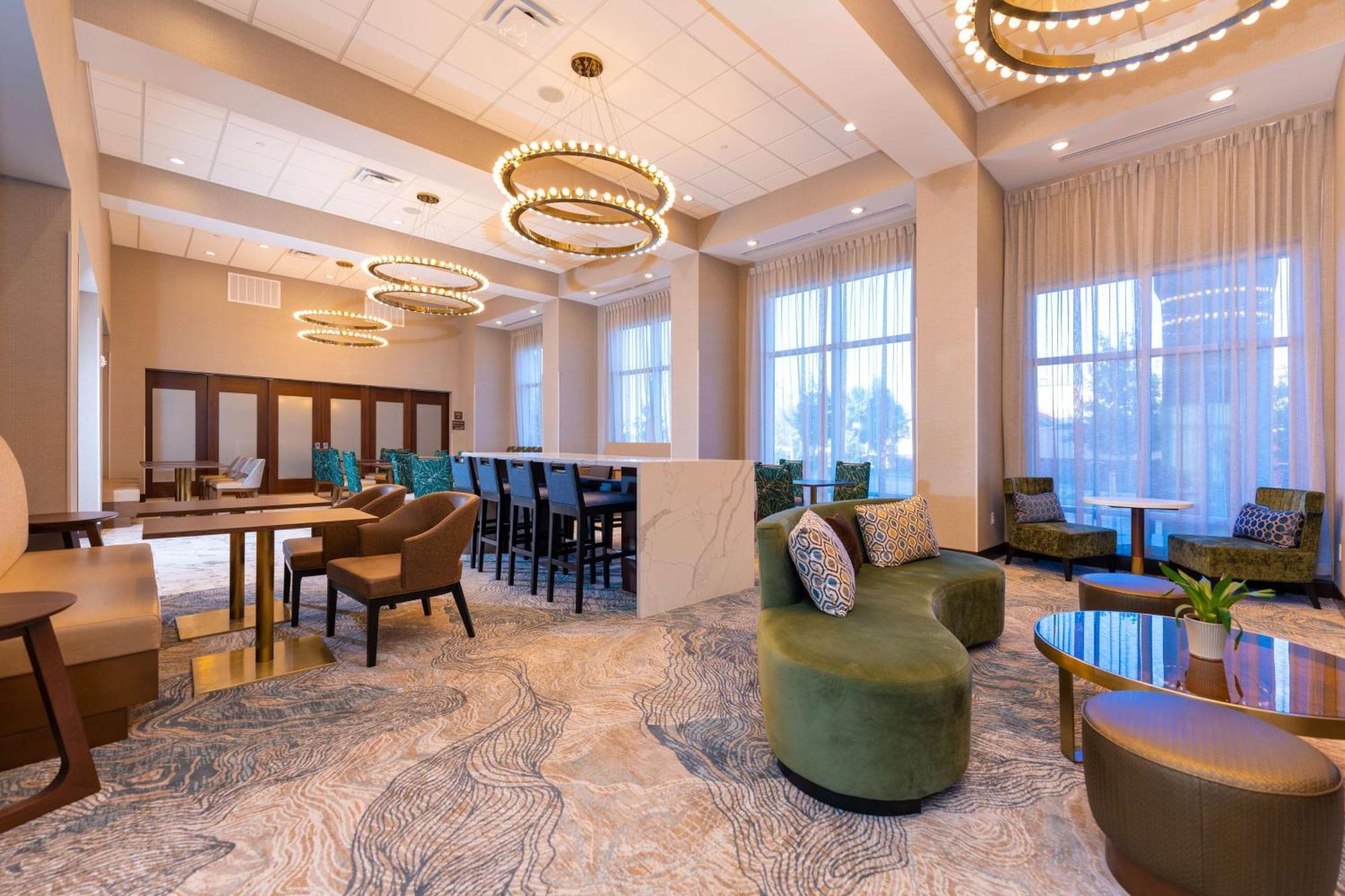 Hampton Inn & Suites Sugar Land, Tx المظهر الخارجي الصورة